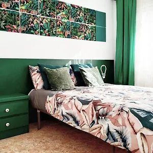 apartsalou-haiti.catalonia-hotels.com/