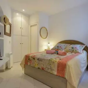 cap-sa-sal-begur-137.catalonia-hotels.com/