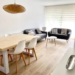apartamento-con-3-habitaciones-terraza-y-jardin.topcostabravahotels.com/