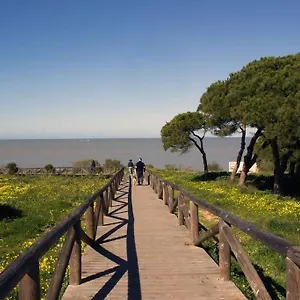 Relax En Sanlucar Sanlúcar de Barrameda