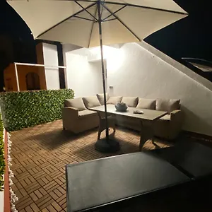 apartaments-palafrugell.topcostabravahotels.com/