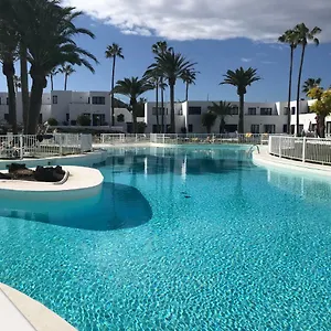 apartamento-en-avenida-grandes-playas.in-canary-islands.com/