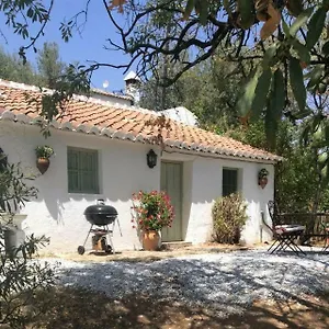 casita-gecko.1costadelsol.com/