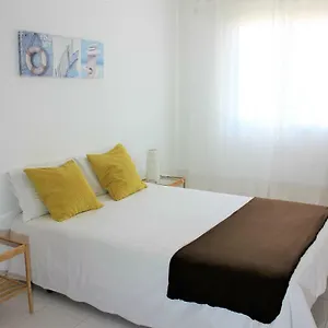 apartment-by-marina.in-canary-islands.com/