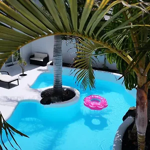 villa-paradisus.in-canary-islands.com/