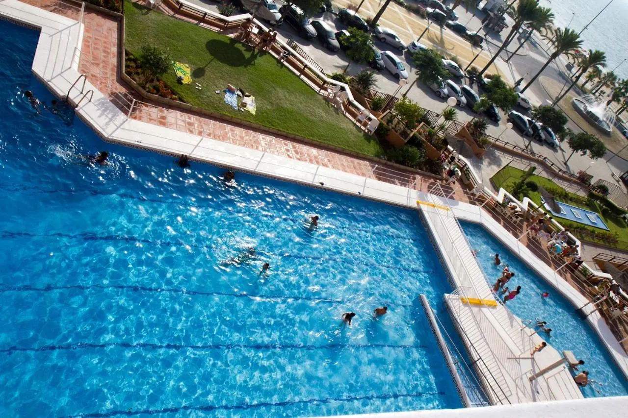 Apartamento Infantes 8-4-30 Sanlúcar de Barrameda